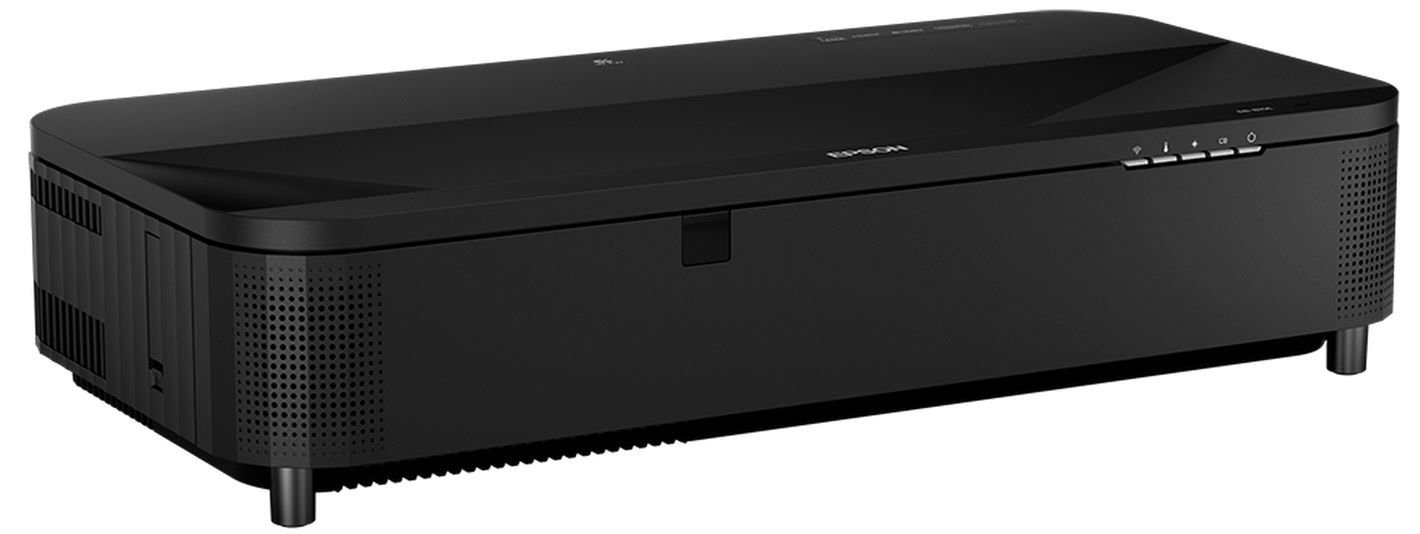 Epson EB-815E FullHD Ultrakurzdistanz Projektor