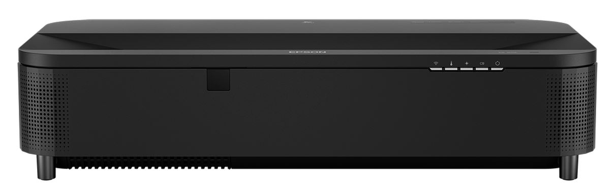 Epson EB-815E FullHD Ultrakurzdistanz Projektor