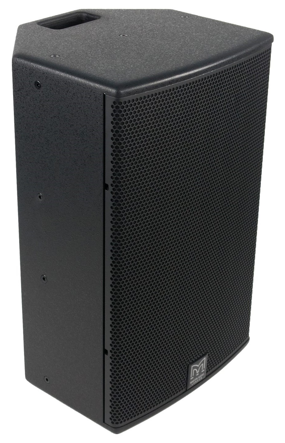Martin Audio X12 Lautsprecher