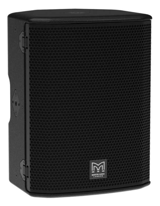 Martin Audio FP8 Lautsprecher