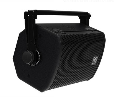 Martin Audio FP8 Lautsprecher