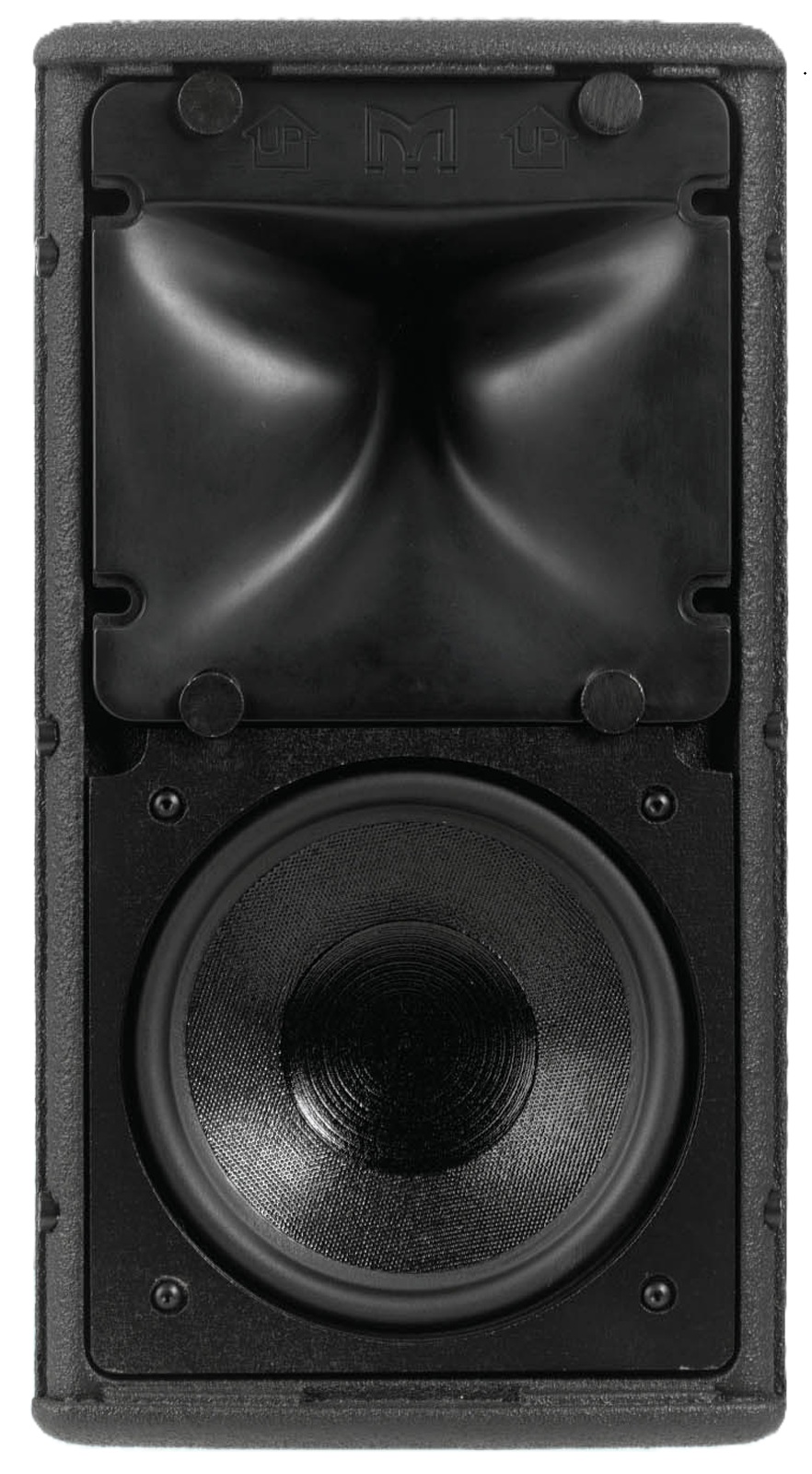 Martin Audio DD6 Lautsprecher
