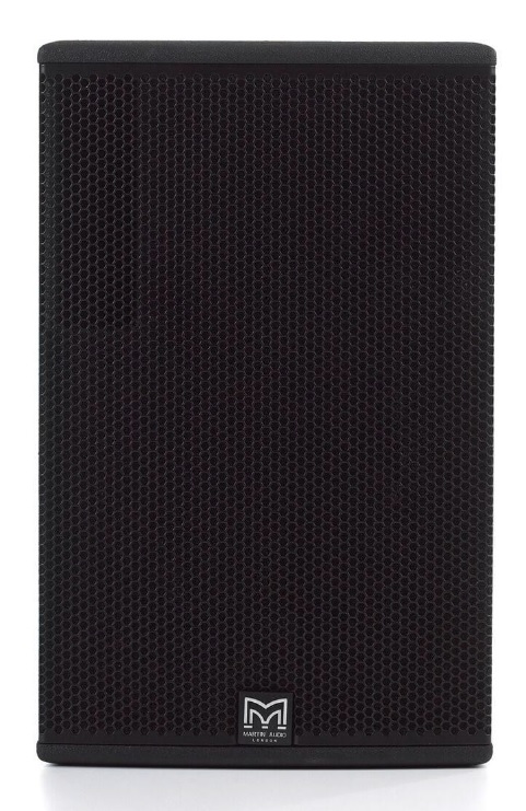 Martin Audio XD12 Lautsprecher
