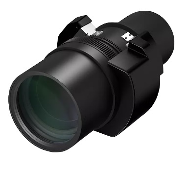 Epson (L1755U) ELPL-M11 3.54-5.41:1 Objektiv OFF AXIS