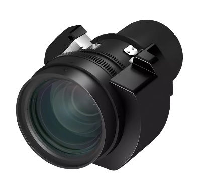 Epson (L1755U) ELPL-M15 1.57-2.56:1 Objektiv OFF AXIS