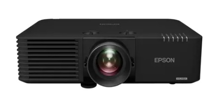 Epson EB-L735U WUXGA Projektor