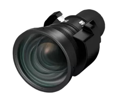 Epson (L1755U) ELPL-U04 0.64-0.77:1 Objektiv ON AXIS
