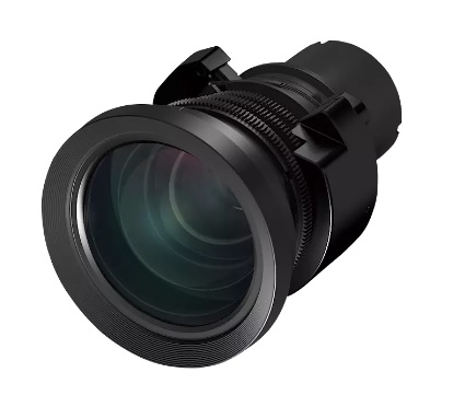 Epson (L1755U) ELPL-U03S 0.47-0.57:1 Objektiv ON AXIS