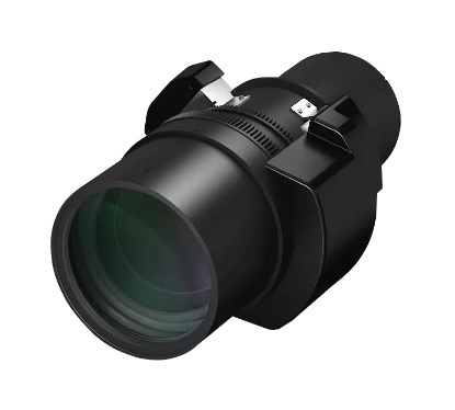 Epson (L1755U) ELPL-M10 2.42-3.71:1 Objektiv OFF AXIS