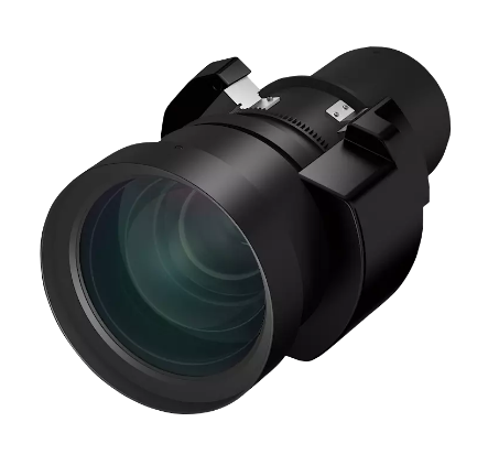 Epson (L1755U) ELPL-W06 1.19-1.62:1 Objektiv OFF AXIS