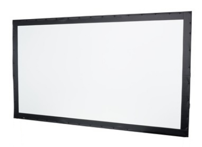 Stumpfl Vario Leinwand 6.00 x 3.46 m Aufpro