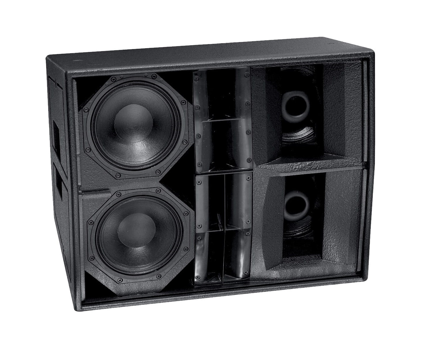 Martin Audio W8VDQ Lautsprecher