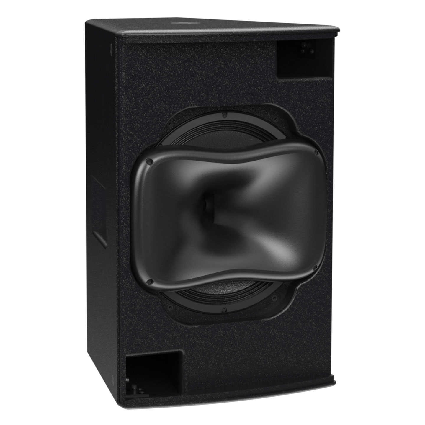 Martin Audio THS Lautsprecher