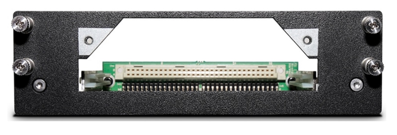 Allen & Heath dLive M-ADAPT Adapterkarte