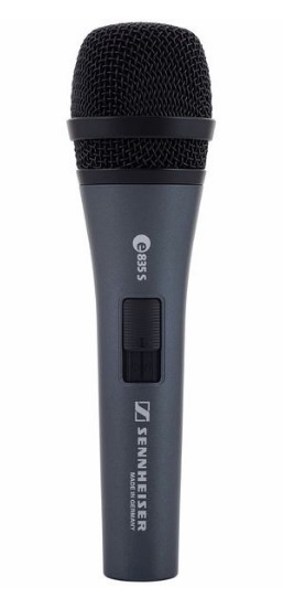Pioneer DJ-Platz Standard