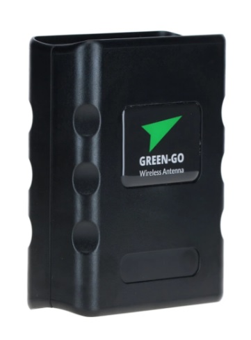 GreenGo GGO-WWA Intercom Wireless Antenne