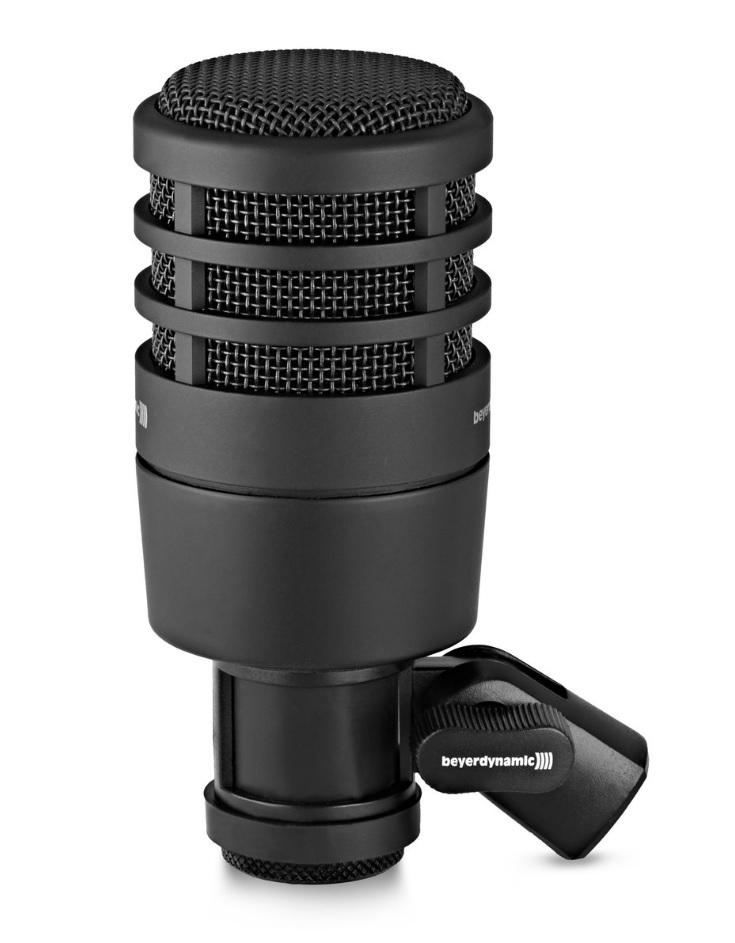 Beyerdynamic TG D70