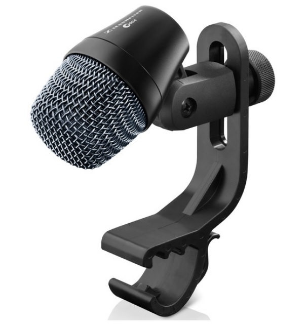 Sennheiser e904 Instrumentenmikrofon