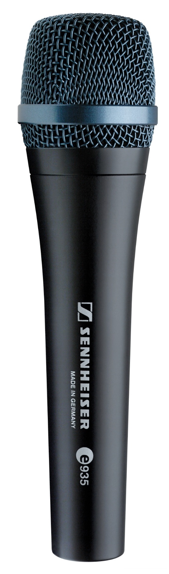 Sennheiser e935 Gesangsmikrofon