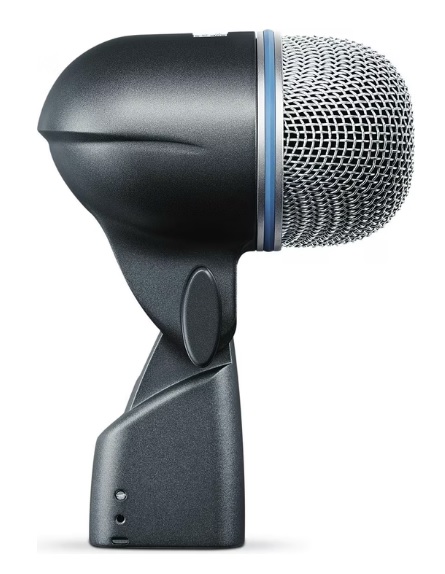 Shure Beta52A