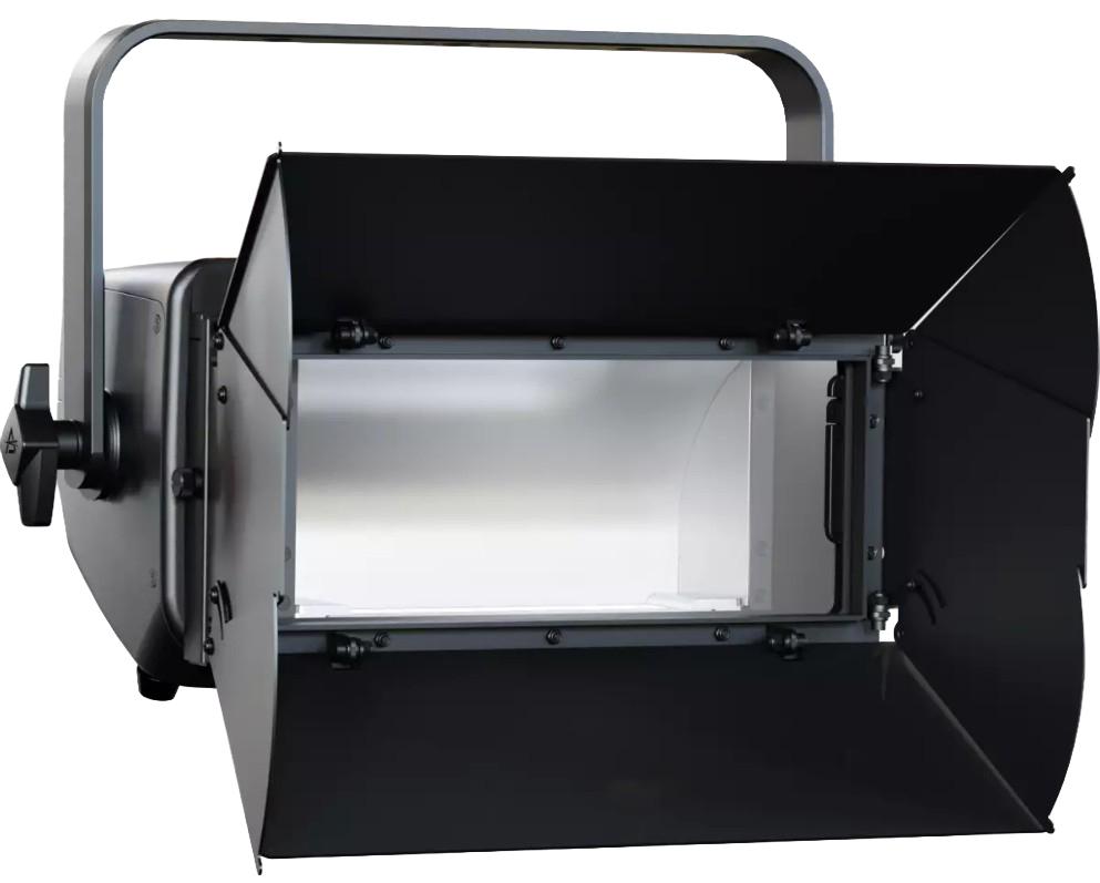 Prolights Ecl Expo FL300FC LED Fluter