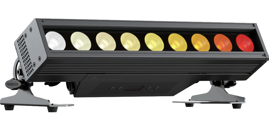 Prolights Lumipix XB050 LED Bar