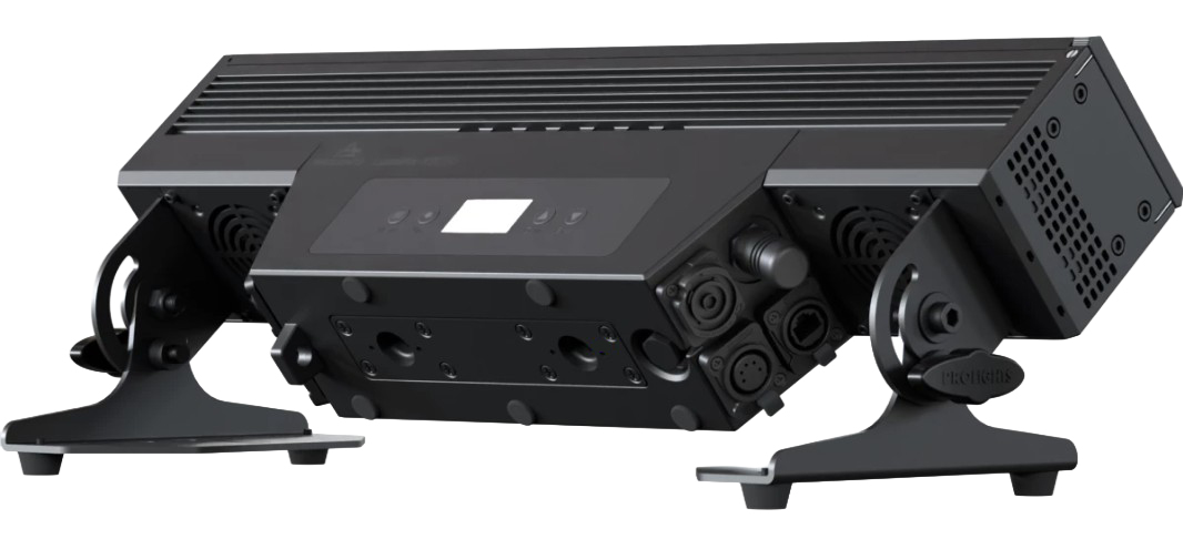Prolights Lumipix XB050 LED Bar