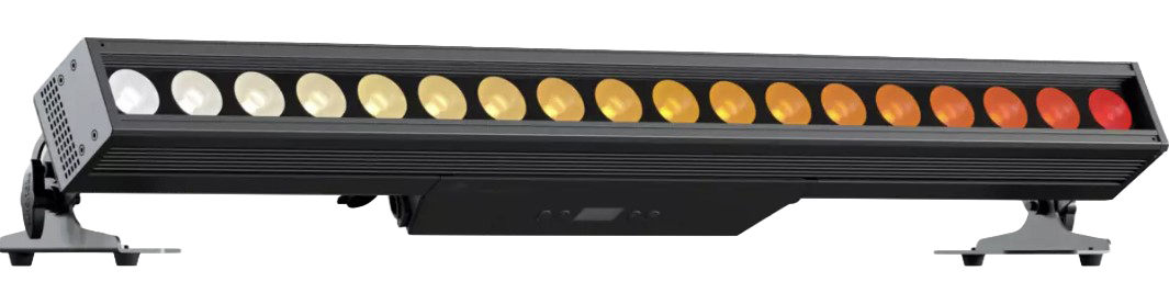 Prolights Lumipix XB100 LED Bar