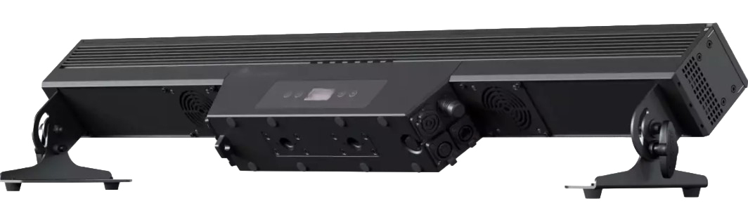 Prolights Lumipix XB100 LED Bar